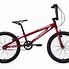 Bmx Polygon Terbaru