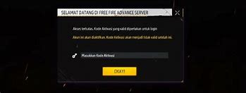 Cara Mengalahkan Sistem Hdi Di Ff Advance Server Terbaru Di Indonesia