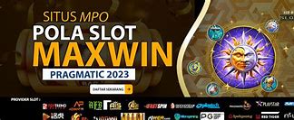 Cara Menghitung Pola Slot Pragmatic Maxwin Slot Demo Rupiah Gratis