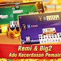 Domino Qiu Qiu Permainan Bukan Judi