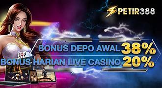 Eurotogel Sobateuro Link Alternatif Login Terbaru Dan Daftar