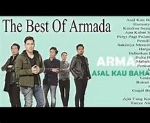 Lagu Armada Ful Album