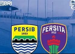 Live Streaming Persib Vs Persita Hari Ini