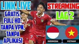 Meme Slot Live Bola Hari Ini Indonesia Vs Uzbekistan Hari Ini