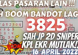 Prediksi Hk Malam Ini Langsung Dari Pusat 2023 Terbaru Hari Ini