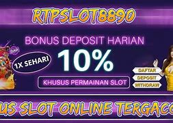 Rtp Mega888 Hari Ini Download