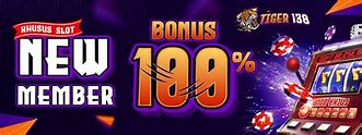 Situs Slot Bet 138 Resmi Hari Ini Deposit