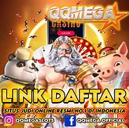 Slot Gacor Hari Ini Penuh Dengan Uang