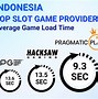 Slot Tipes Rasa Apa Saja Yang Enak Di Indonesia Saat Ini