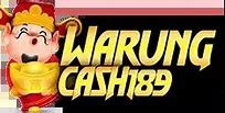 Warung 235 Slot